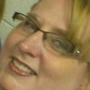 Meet your Posher, Leanda